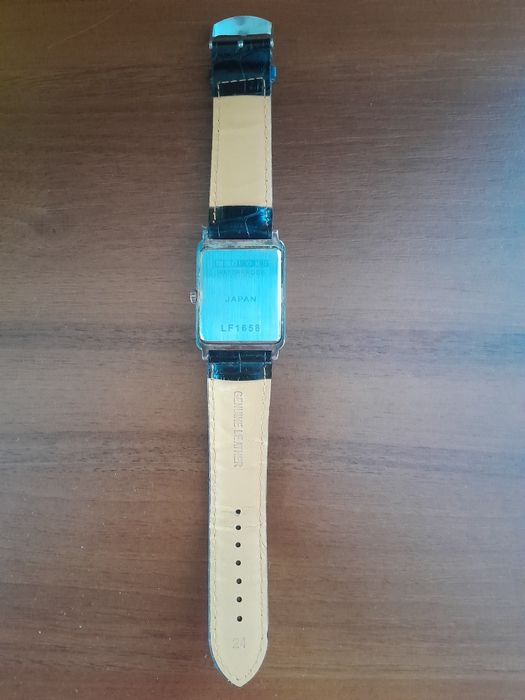 Продам часи наручные мужские