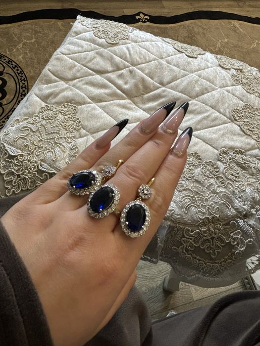 Вишукані набори  по акційній ціні