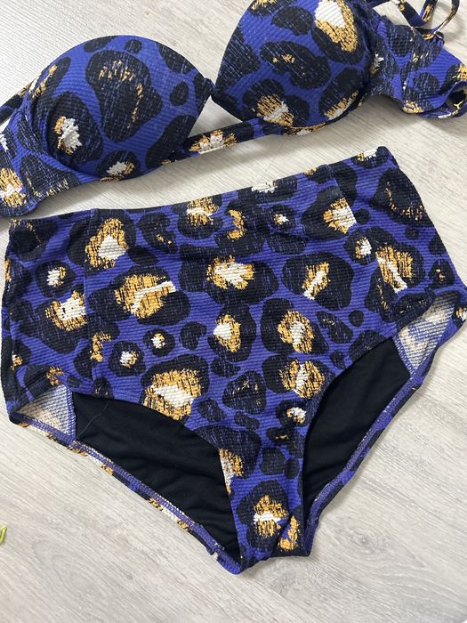 Купальник парео    женский  adidas s,m ,Lрозмір