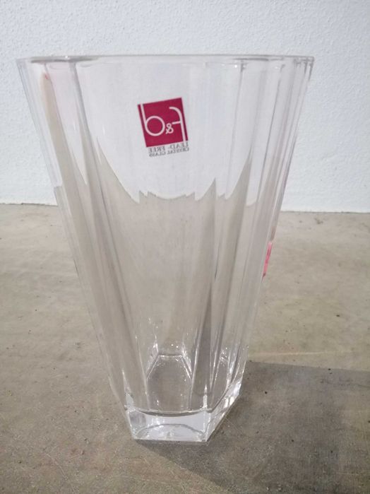 Crystal Glass Pitcher437074511707525122