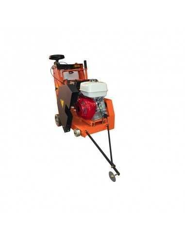 Cortador de Asfalto SCAE40 Gasolina Honda  GX390