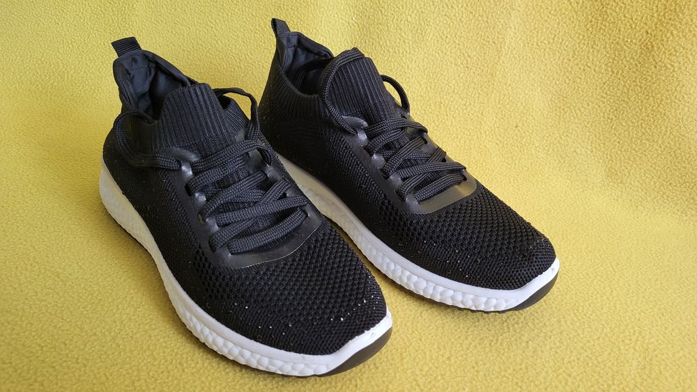 Damskie sportowe buty adidasy rozmiar 39
