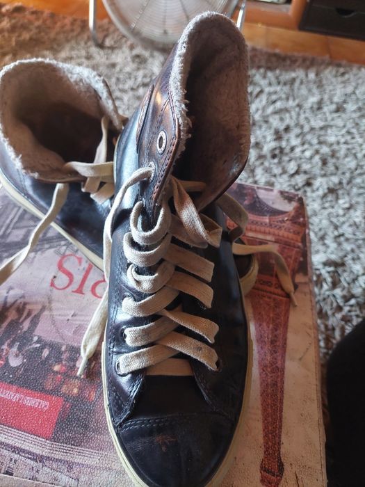 All Star converse chuck Taylor