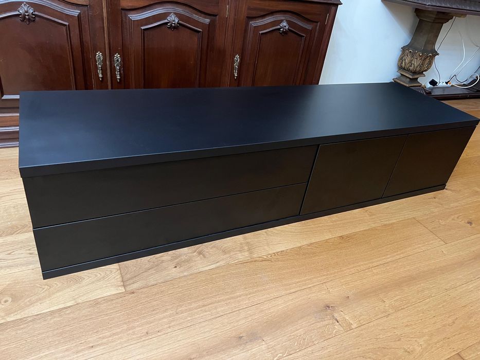 Movel de Tv e Aparador