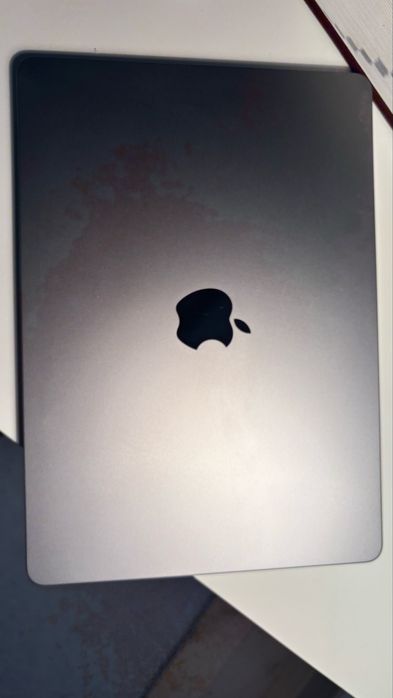 MacBook Air M2 - A2681