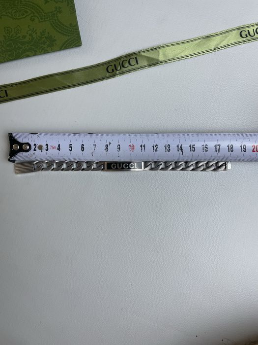 Браслет Gucci / Комлпект