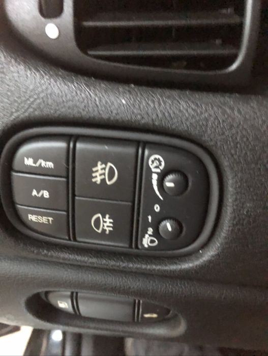 material jaguar s type