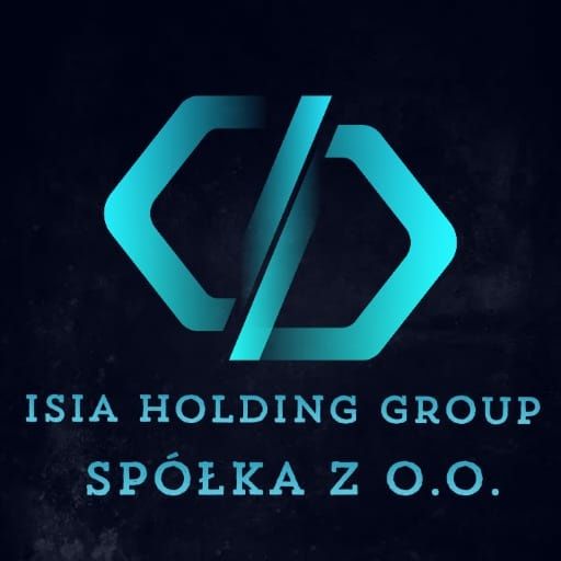 Rejestracja Spółek Prawa Handlowego ,JDG  w 24 h