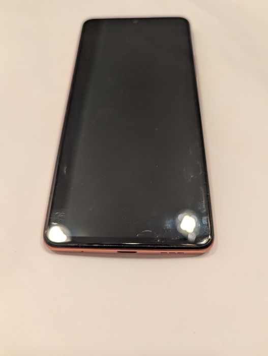 Redmi Note 10 Pro