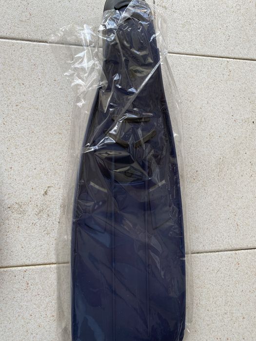 Conjunto de mergulho GANT