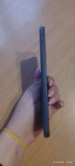 Продам телефон redmi 12s