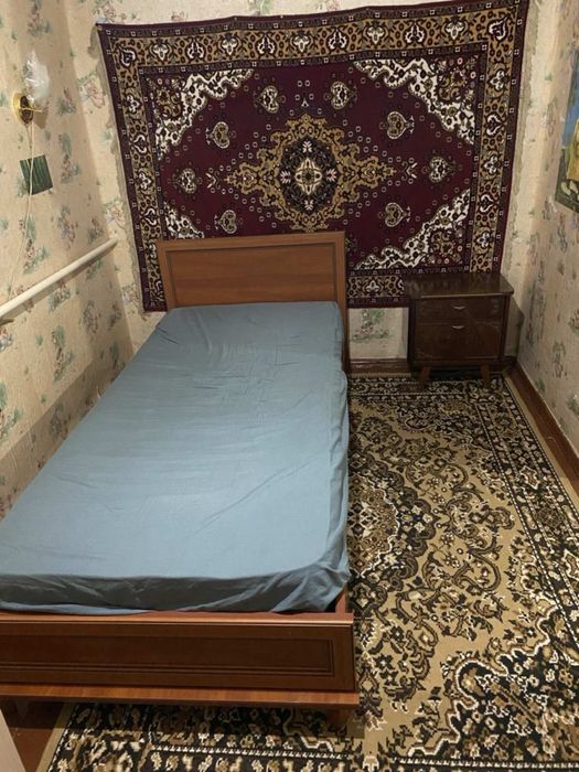 Аренда дома в Широкой болке