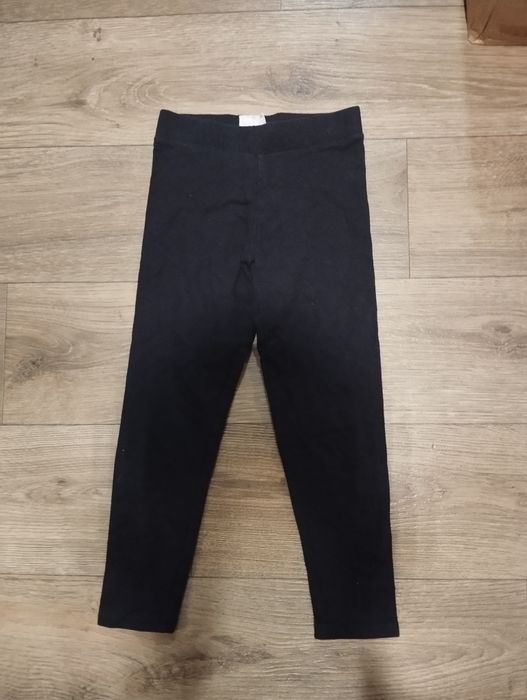 Шорти для хлопчика