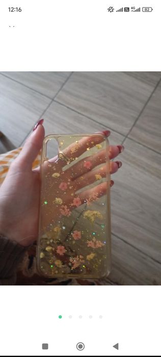 чохол iPhone X та iPhone XS, доставка нова пошта або укрпошта
