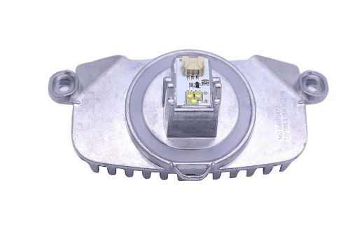 Modulo optica BMW 3 ref. 6311.739.8766