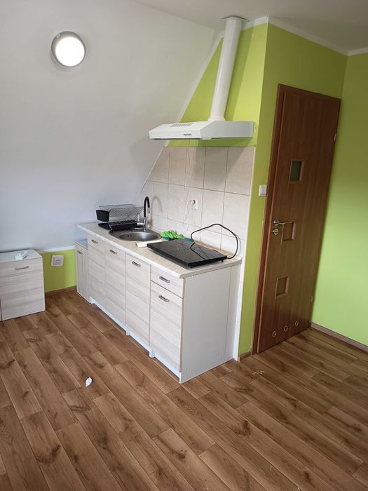 Mieszkanie – Starowa Góra, powiat łódzki wschodni - Widok 3