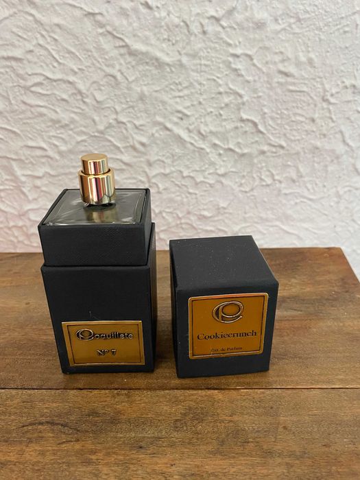 Perfumes diverses425129403430348804