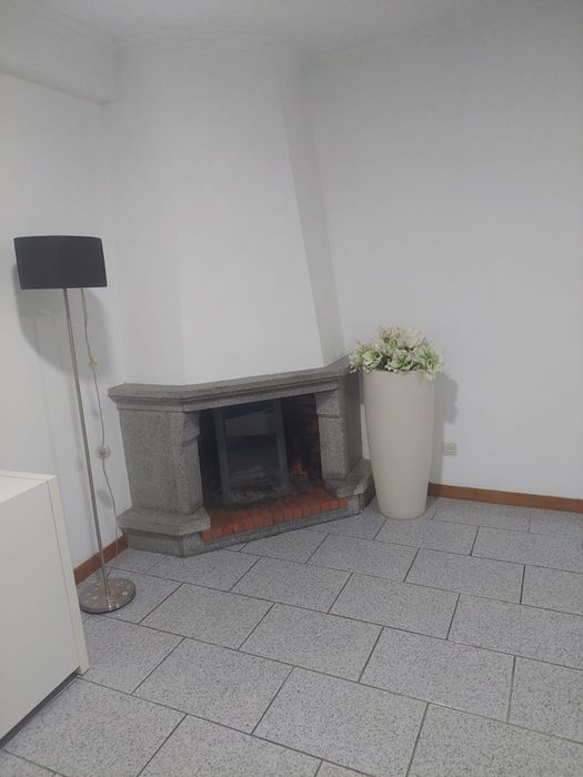 Apartamento T2 centro de Paredes