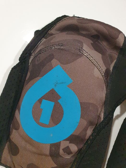 Joalheiras mtb/btt 661