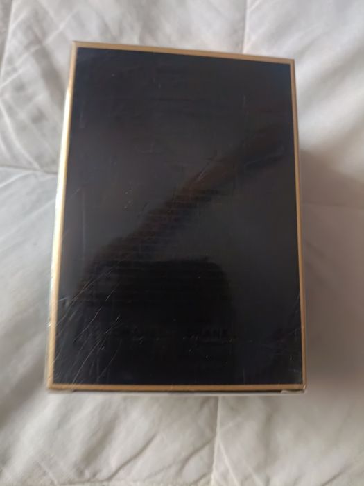 Bleu De Chanel plus gratis