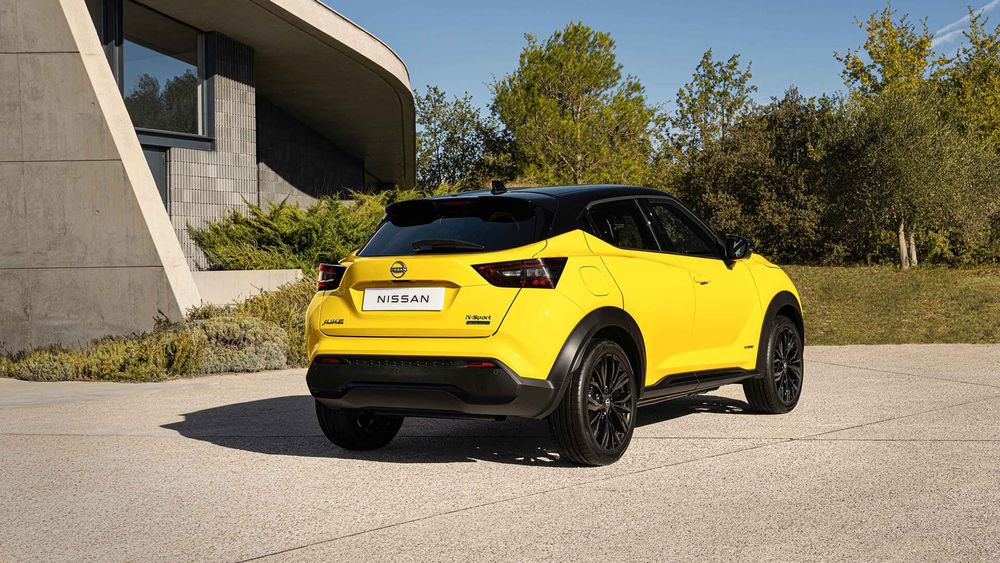 Zdjecie w galerii numer 3