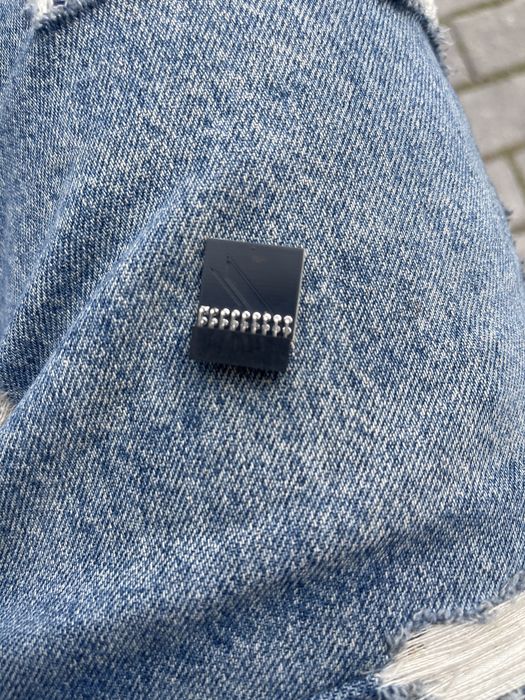 TPM 2.0 18-pin Security Module453338996650823682