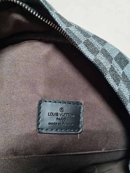 Рюкзак Louis Vuitton