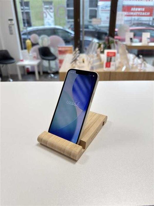 IPHONE  13 MINI 128 | Gwarancja 2 lata | Bat: 100%