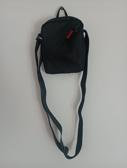Bolsa Tiracolo Puma