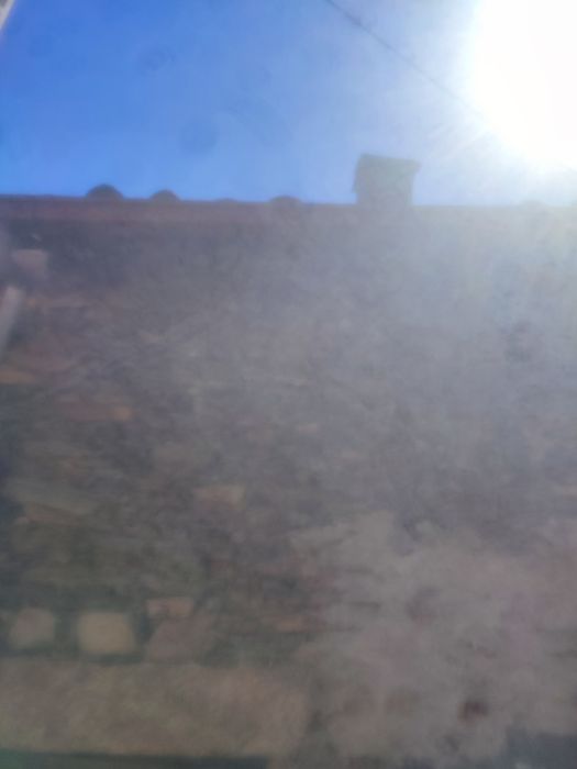 Vendo uma casa de habitação em mós