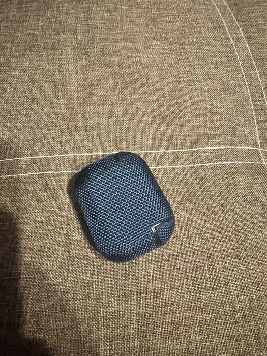Чохол для AirPods Pro 2 Таро The star