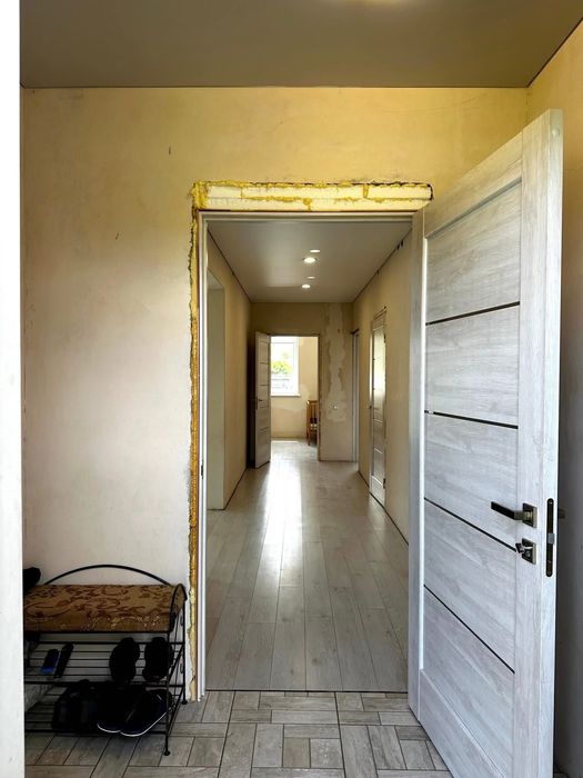 Продаж будинку американки с.Рованці.