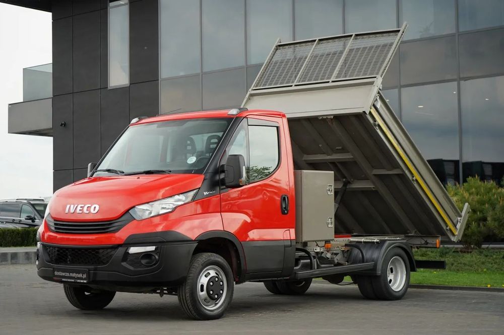 Iveco