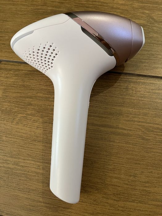 Depilator Philips Lumea Bri 958/00