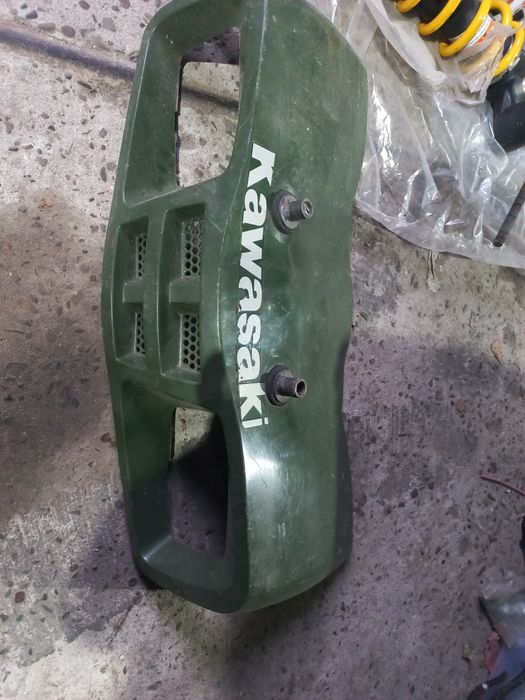 Колисо  підбайк .