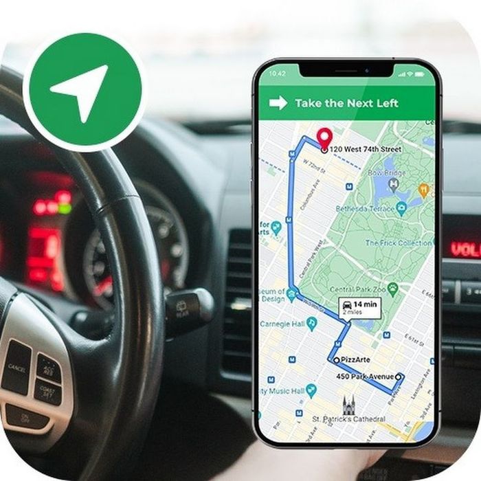 Localizador GPS Sem Mensalidades e sem fidelização
