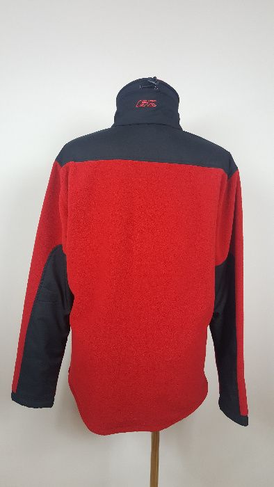 Polar F7 Pro Quebec XXL Nowy