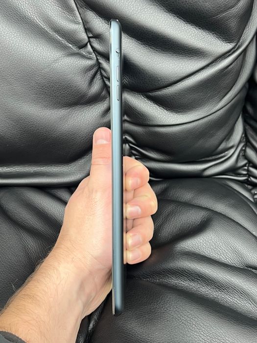 iPad Mini 16Gb WiFi Space Gray