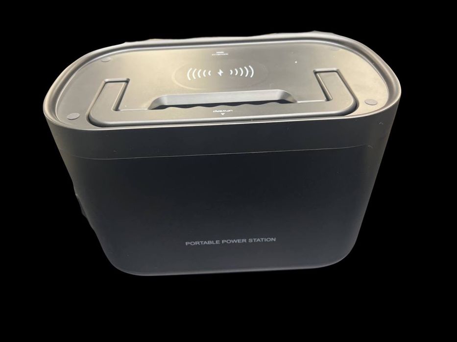 Разпродажа, последние 2 станци Зарядна 1000 w зарядная станция