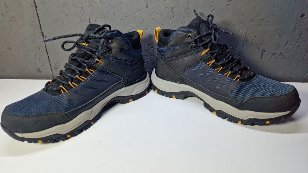 Skechers Relment - Pelmo розмір 42.5