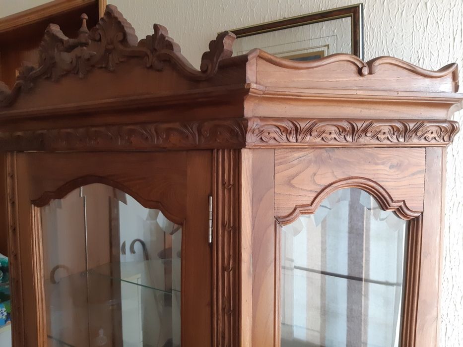 Móvel excelente estado