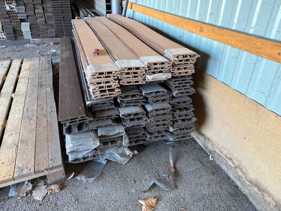 Фасадна дошка, НОВА та із Залишків уцінена.