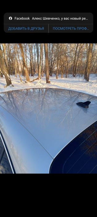 Пассат ЦЦ  2014 2.0 TSI DSG