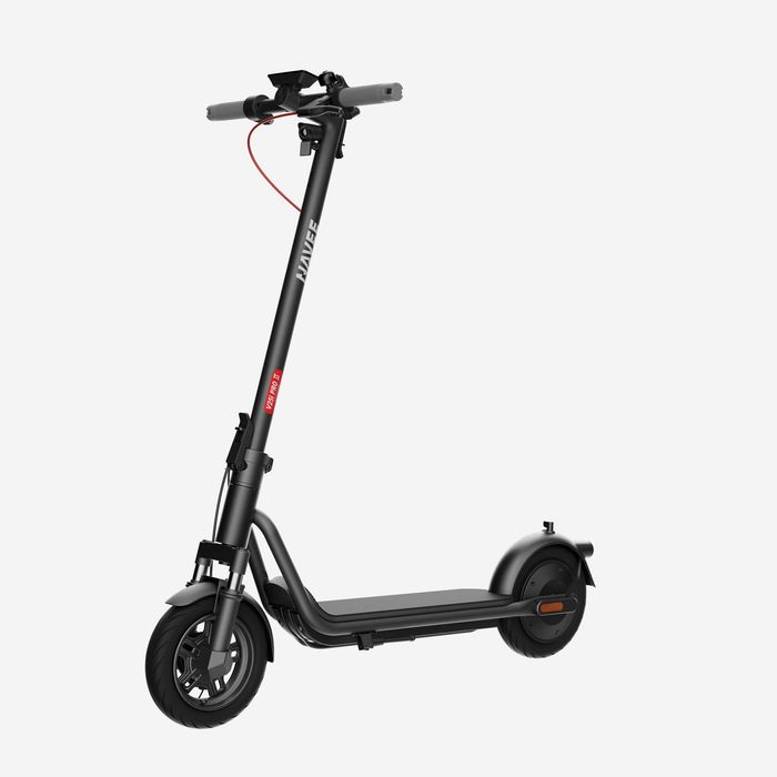Trotinete elétrica V40i Pro II