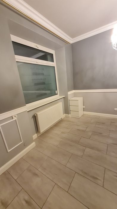 Lokal usługowy do wynajęcia