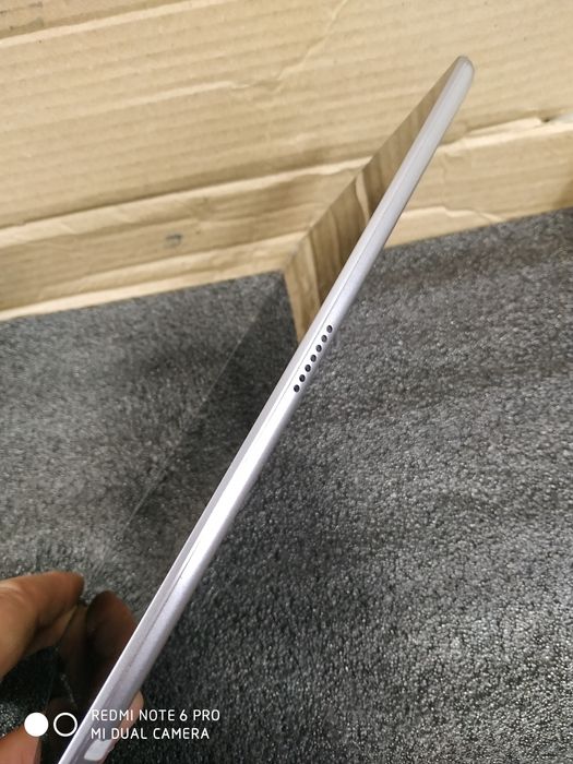 Планшет Huawei MediaPad T3 10 LTE  "AGS-L09"  (10 FHD Turbo 3G