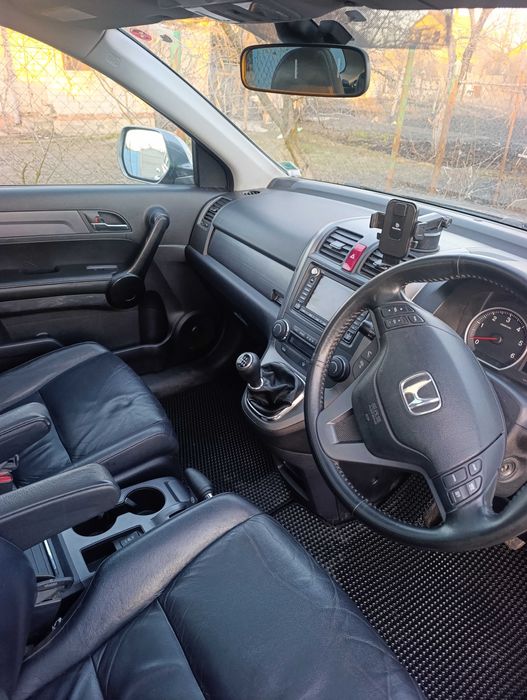 Продам автомобіль