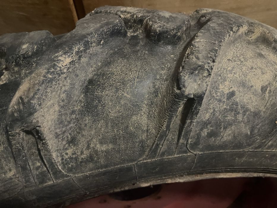 Продам колеса до т-25 т-16 сз3,6