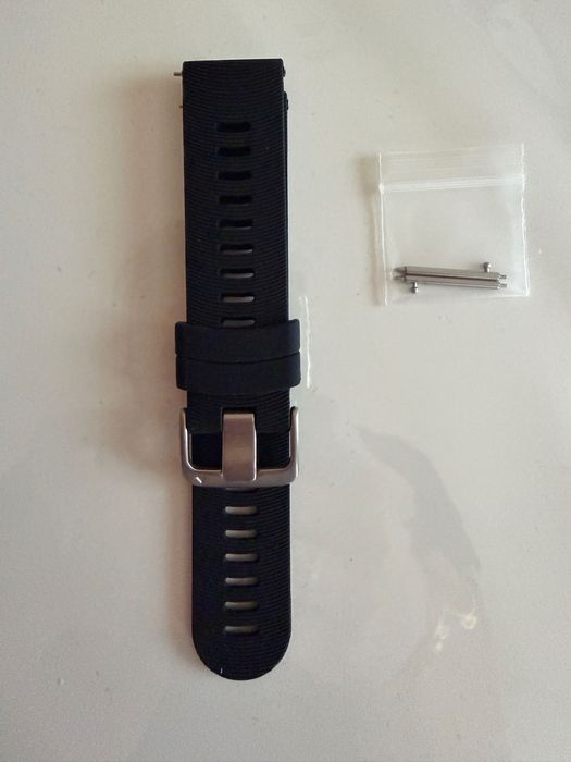 Ремешок для часов Garmin