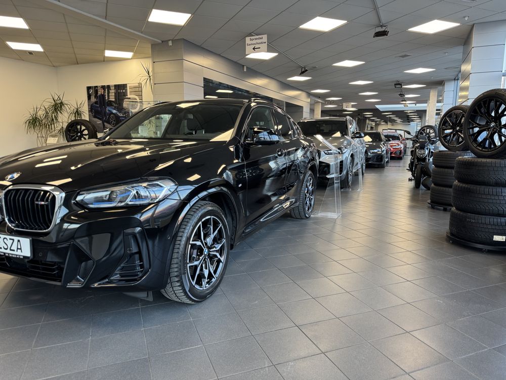 Auto Kulesza top banner